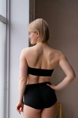 Лена, 29