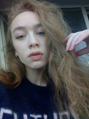 Девушка Наташа (Пенза), 8 792 782-10-92