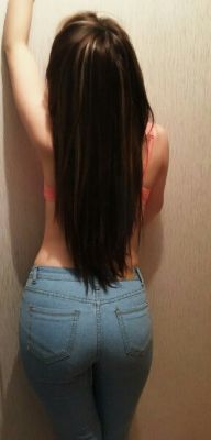 фото Агата (инди)