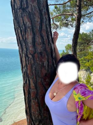 Ирина, 8 927 389-76-51