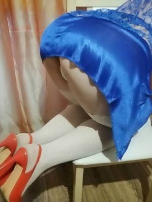 Томара, 8 964 786-91-48, от 3000 руб. в час