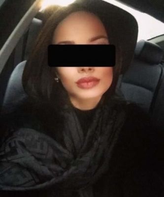 Катя, 8 996 740-68-59 Катя, Пенза