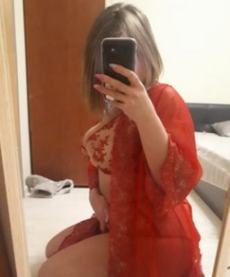 Анна, 8 937 444-32-96 Анна, индивидуалка