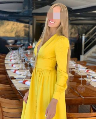 Двойной Оргазм, New, тел. 8 906 724-13-80