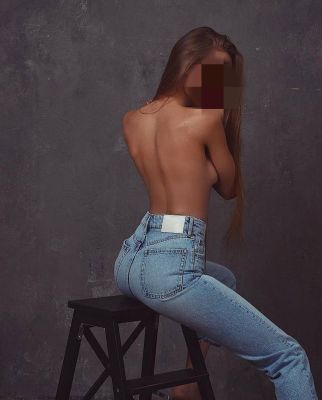 Двойной Оргазм, New, 8 906 724-13-80, Пенза