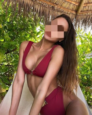 фото Двойной Оргазм, New